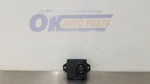 08 Ford F250 Super Duty Driver Park Assist Control Module 8C3T15T850AA. Fixed Price $42.50.