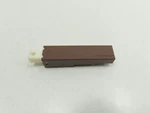Toyota Highlander Antenna, Keyless Entry Oem 899A0-06030. Fixed Price $28.49.