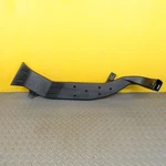 2017-2024 Chrysler Pacifica Front Left Side Floor Air Duct Guide Oem 68227715. Fixed Price $50.25.