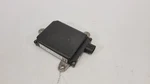 Toyota Lexus 881620W280 Rear Blind Spot Monitor Sensor Radar Oem 88162-0W280. Fixed Price $38.50.