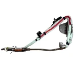 2009 2014 Ford F150 Right Roof Curtain Regular Standard Cab AL34-78042D94 Oem. Fixed Price $199.99.