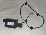 Oem Remote Start And Keyless Entry Antenna 68482928AB. Fixed Price $35.99.