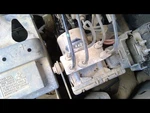 Anti-lock Brake Part Assembly Door Sport Trac Fits 01-02 Explorer 393495. Fixed Price $69.29.