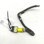 Subaru Wrx Saloon Gj Impact Sensor Rear Left 98231-SG000 2.5 Petrol 221K. Fixed Price $20.89.