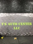 2008 Nissan Altima Air Safety Bag Control Module Unit Oem. Fixed Price $27.99.