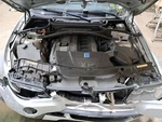 2007 X3 Air Bag Assembly Rh Passenger Side Dash SKU#4312909. Fixed Price $114.00.