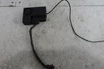 Scorpio SR-I500 Motorcycle Alarm Controller Main Unit. Fixed Price $78.87.