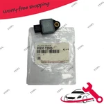 Front Sensor For 95930C2000 2010-2017 Jeep Compass Dodge Ram 1500 Chrysler New. Fixed Price $45.99.