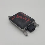 2016 Kia Sorento Right Slave Rh Blind Spot Radar Sensor Oem 95821-C6000. Fixed Price $69.86.