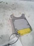 Used Air Bag Module Fits: 2012 Subaru Impreza Under Console 2.0 Grade. Fixed Price $99.99.