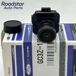 New GC3Z-19G490-B 2016 Ford F-250 F-350 F-550 Super Duty Rear Backup Camera. Fixed Price $128.33.