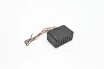 83-87 Bmw E24 6 Series Door Gong Alarm Sound Beep Siren Tone Speaker Unit Oem. Fixed Price $22.50.