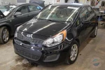 Roof Curtain For Rio Left. Fixed Price $119.99.