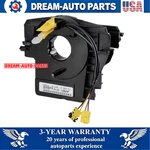 High-quality Clock Spring 68003217AF Fits For 2007-2010 Chrysler Sebring. Fixed Price $50.98.