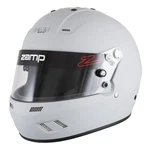 Zamp RZ-57V Asphalt Performance Racing Helmet Snell SA2025. Fixed Price $256.45.