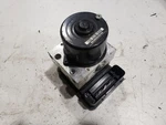 Anti-lock Brake System Abs (with Dsc) 2006 Bmw 325CI E46 Conv Auto 02-06 Oem. Fixed Price $135.00.
