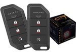 Avital 5108L Remote Start Security System Way Keyless Entry 1/4 Mile Range. Fixed Price $196.98.