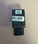 2007-2009LEXUS ES350 Parking Sensor Oem (P)89341-33110-D1. Fixed Price $74.99.