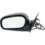 For 98-11 Mercury Grand Marquis Cruiser 03-04 Marauder Mirror Left Driver Side. Fixed Price $46.99.