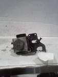 Anti-lock Brake Part Assembly Fits 07 Edge 500199. Fixed Price $84.49.