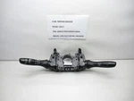 17-20 Nissan Rogue Steering Column Combination Switch 25560-7FR9E Oem. Fixed Price $54.75.
