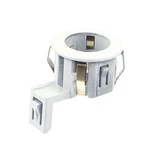 Unifizz 89348-33060 Car Bumper Pdc Parking Assist Sensor Retainer Holder.... Fixed Price $21.82.