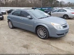 Air Bag Driver Wheel Fits 07-09 Aura 5054642. Fixed Price $159.90.