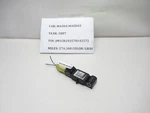 2006-2010 Mazda Sensor C235-57KC0 Oem. Fixed Price $12.50.