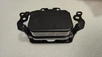 Oem Toyota Avalon Corolla Prius RAV4... Cruise Distance Sensor 88210-07010. Fixed Price $159.99.