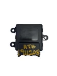 15 17 Cadillac Ats Driver Park Assist Control Module Unit Oem Assy 23185504. Fixed Price $39.99.