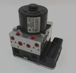 2011-17 Bmw X3 Anti-lock Abs Brake Pump Module Assembly Dynamic Control Oem. Fixed Price $119.00.