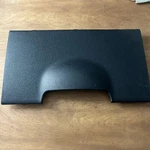 Ford Oem Instrument Panel Cover 4L3Z1504459AAA. Fixed Price $55.19.