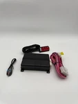 Used Directed Viper 2-WAY Remote Start System BC4806V. Fixed Price $61.95.