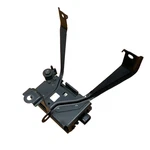 Oem For 14-16 Lexus IS350 Cruise Control Distance Sensor Radar 88210-53140. Fixed Price $236.95.