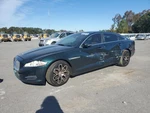 Used Blind Spot Detection System Warning Control Module Fits: 2015 Jaguar Xj Dri. Fixed Price $139.90.