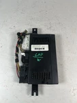 Bmw E53 X5 Dynamic Xenon Headlight Body Control Module Lcm Iv 61356942691. Fixed Price $110.00.