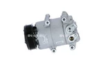 Air Conditioning Compressor A/c Fits Ford Fiesta Focus Nrf 32840. Fixed Price $363.70.