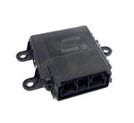 23262122 New Oem Parking Assistance Control Module 2015-2019 Cadillac Ats Coupe. Fixed Price $28.77.