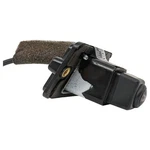 2015-2017 Infiniti QX50 Rear View Camera 28442 3WU1A. Fixed Price $119.97.