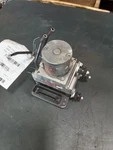 Anti-lock Brake Part Assembly Without Adaptive Cruise Fits 11-12 Audi A8 730790. Fixed Price $111.98.