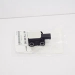 Bmw E92 Front Right Left Acceleration Sensor 65776988143 06-14. Fixed Price $225.11.