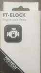 Firstech's Used For Car Alarms To Add Starter Kill Interrupt Ft-elock New. Fixed Price $5.00.