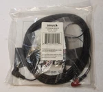 Sirius FEA25A Satellite Radio Fm Antenna Extender New. Fixed Price $14.97.