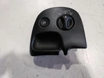 Traction Control Sport Tour Switch - 2001 Chevrolet Corvette Oem 12135153. Fixed Price $89.10.