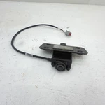 2015-2023 Dodge Challenger Sp Rear Trunk Lid View Back Up Camera 04672760AC Oem. Fixed Price $149.99.