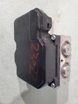 2017-2018 Toyota Corolla Im Scion Abs Pump Anti Lock Brake Module 89541-12B91. Fixed Price $133.50.