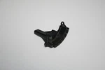 Mercedes G-class W463 Steering Wheel Position Sensor 0025428018 Oem. Fixed Price $49.00.