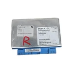 2002 Bmw 325I 325CI 7515810 Transmission Control Module Tcm Tcu Oem Unit Bosch. Fixed Price $39.95.
