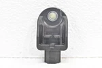 2013-2017 Subaru Brz Crash Impact Srs Sensor Oem Fr-s Frs 98237YC010 13-17. Fixed Price $14.96.