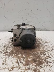 Abs Module Modulator Assembly Fits 2003-2004 Forester Quality Oem. Fixed Price $48.00.